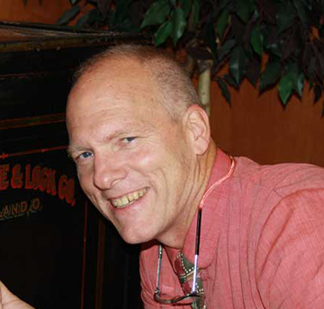 UPLOAD YOUR LEADER PICTURE HERE!