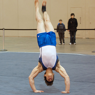 UPLOAD YOUR LEADER PICTURE HERE!