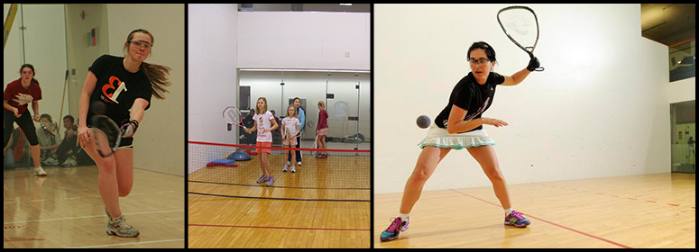 UPLOAD YOUR GROUP PICTURE HERE!