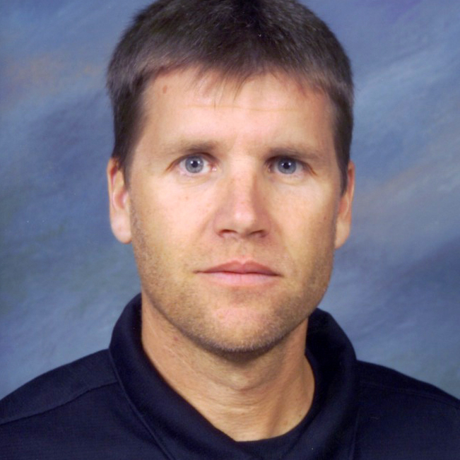 UPLOAD YOUR LEADER PICTURE HERE!