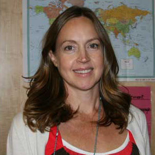 UPLOAD YOUR LEADER PICTURE HERE!