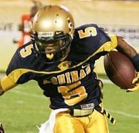 UPLOAD ANY PICTURE HERE!